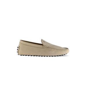 Tod’S Men Gommino Loafers